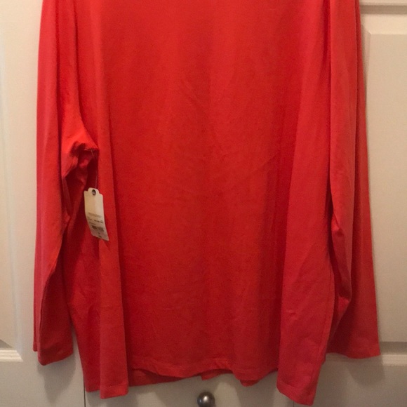 Blouse - Picture 2 of 4